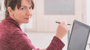 deaf &bull; Texting Factory