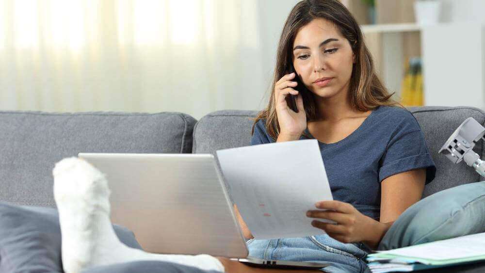 disabled 8 &bull; Texting Factory