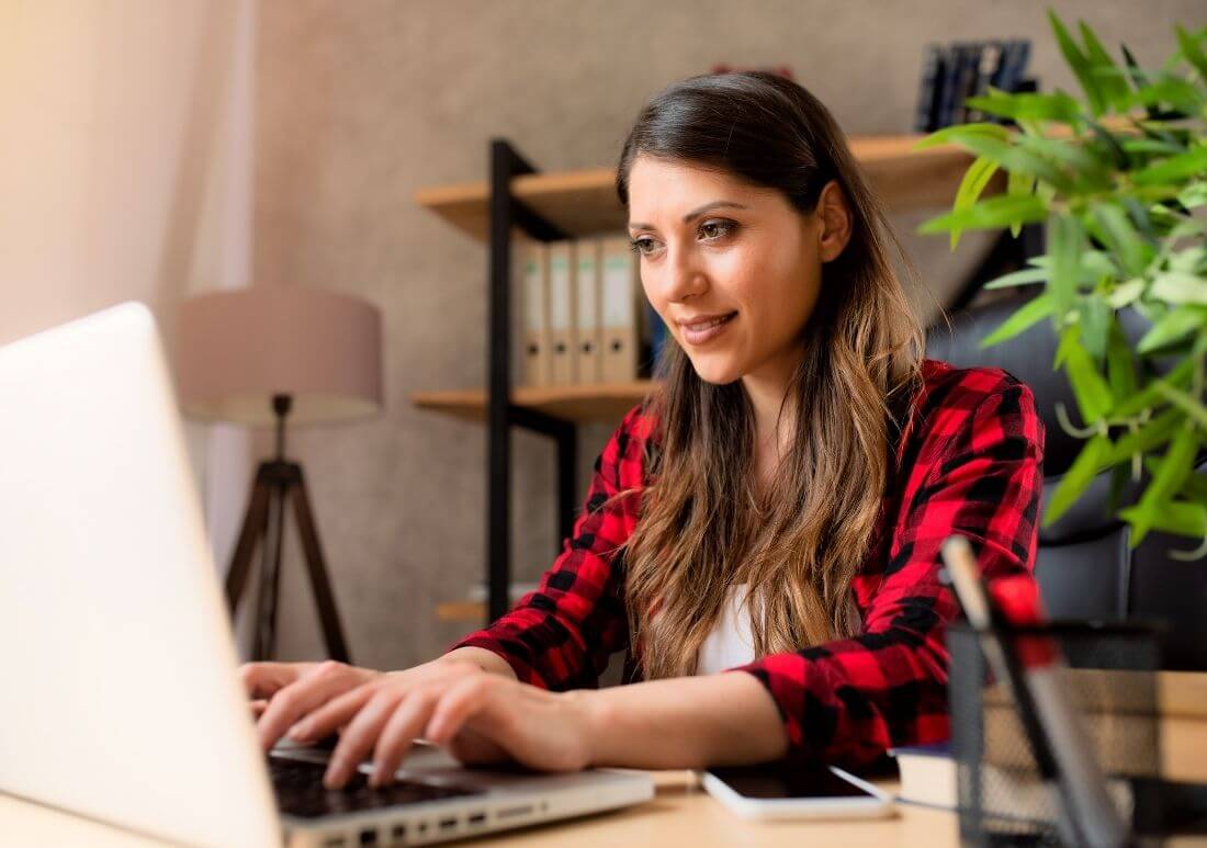 flirt chat job from home • Texting Factory