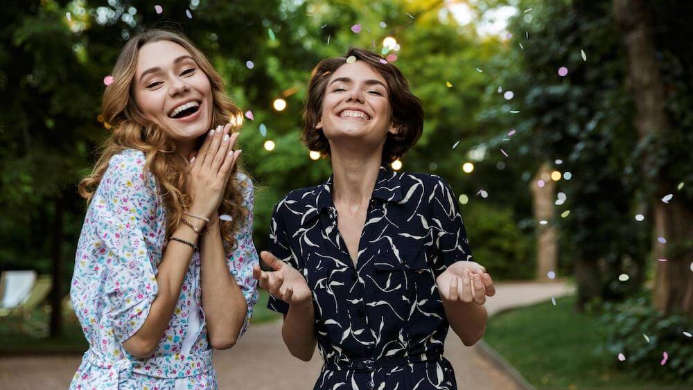 freedom of part time work with chats &bull; Texting Factory