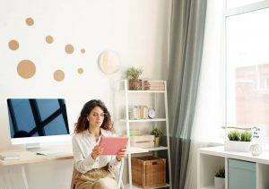 job in sexting &bull; Texting Factory