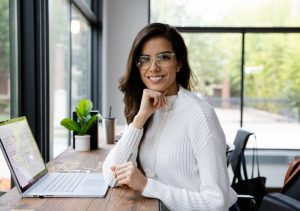 remote chat agent job &bull; Texting Factory