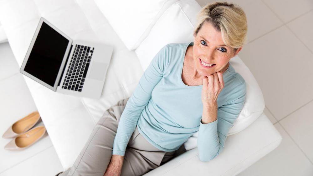 senior 7 &bull; Texting Factory