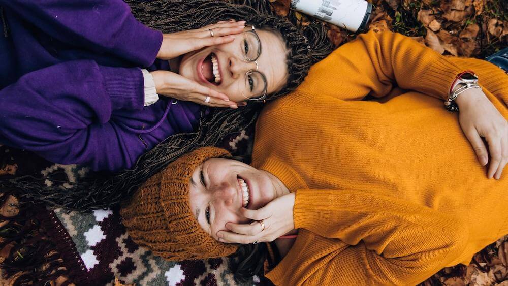 wfh 16 &bull; Texting Factory