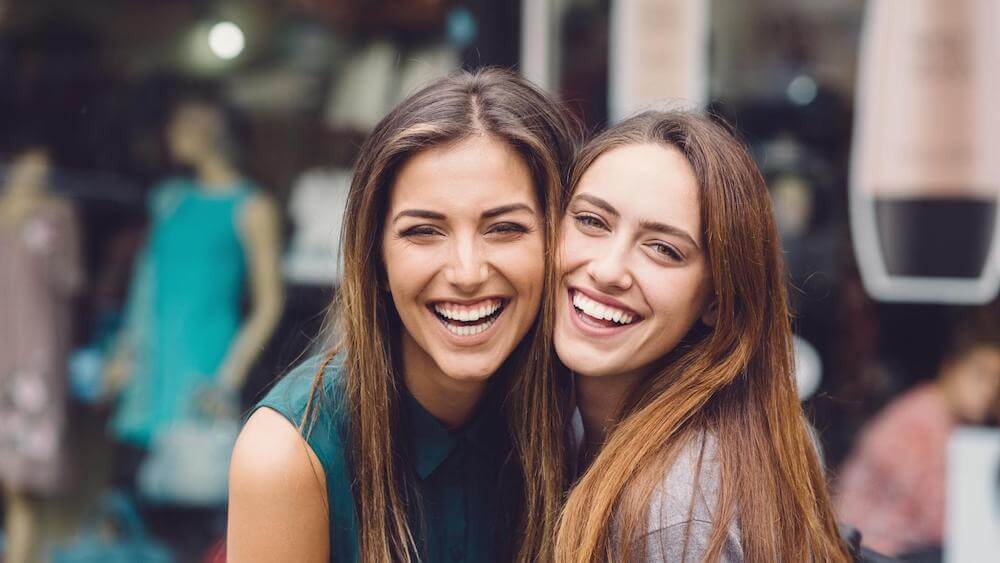 women remote jobs &bull; Texting Factory