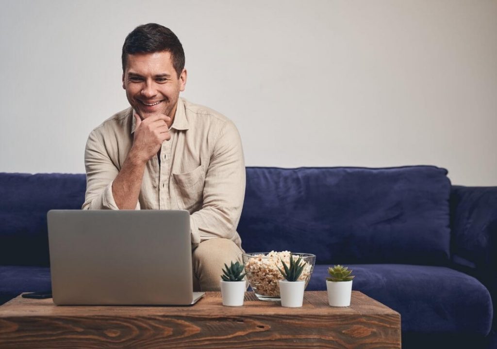 work as a remote chat agent &bull; Texting Factory