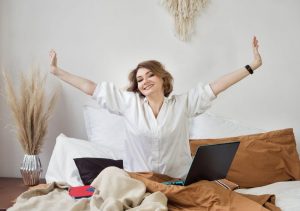 work own schedule erotic chat job &bull; Texting Factory